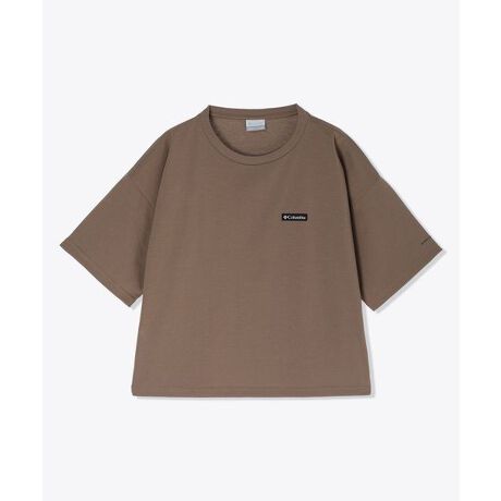 [^ԁF0136PL141202]gĥ钅ȂƑ̌^Jo[閜\Tee@@ESCAPE with Columbia@@悭̂TCW[Wfނ̗pTVcB@Ǝ̋z@\ƃTveNV@\AuhS|CgƂx[VbNȃfUC񂵗͂AbvB߂̑ɉāAƃNV[ȃNbvh̗p邱ƂŁǍ^Jo[AghvXBV[Ỹ{gXmPL1413:W Mercer Street SkirtnƂ̃ZbgAbv߂łB@@yz@ERrAƎ̋z@\uIjEBbNv@ERrAƎ̃TveNV@\uIjVFChvUPF50@E悭̂TCW[Wfށ@E̘rRɃJo[钷߂̑@E{gXƑǂNbvh@EƂbNXtBbg@EAEghA܂Ń}`Ɋ@EV[ỸACeƂ̃ZbgAbv߁@mPL1413:W Mercer Street Skirtn@@i摜̓TviBêłBۂɔ̔鏤ił͈ꕔdlύX\܂B[J[iԁFPL1412-011