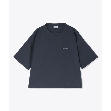 [^ԁF0136PL141202]gĥ钅ȂƑ̌^Jo[閜\Tee@@ESCAPE with Columbia@@悭̂TCW[Wfނ̗pTVcB@Ǝ̋z@\ƃTveNV@\AuhS|CgƂx[VbNȃfUC񂵗͂AbvB߂̑ɉāAƃNV[ȃNbvh̗p邱ƂŁǍ^Jo[AghvXBV[Ỹ{gXmPL1413:W Mercer Street SkirtnƂ̃ZbgAbv߂łB@@yz@ERrAƎ̋z@\uIjEBbNv@ERrAƎ̃TveNV@\uIjVFChvUPF50@E悭̂TCW[Wfށ@E̘rRɃJo[钷߂̑@E{gXƑǂNbvh@EƂbNXtBbg@EAEghA܂Ń}`Ɋ@EV[ỸACeƂ̃ZbgAbv߁@mPL1413:W Mercer Street Skirtn@@i摜̓TviBêłBۂɔ̔鏤ił͈ꕔdlύX\܂B[J[iԁFPL1412-011