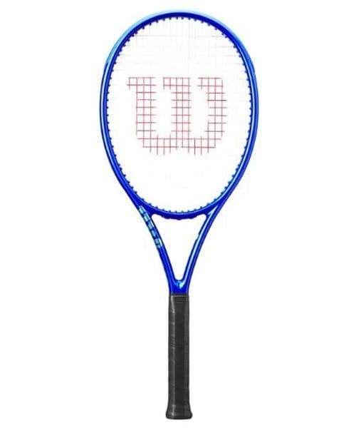 [}C]t[Pbg ULTRA TOUR 98 V5/EB\iwilsonj D