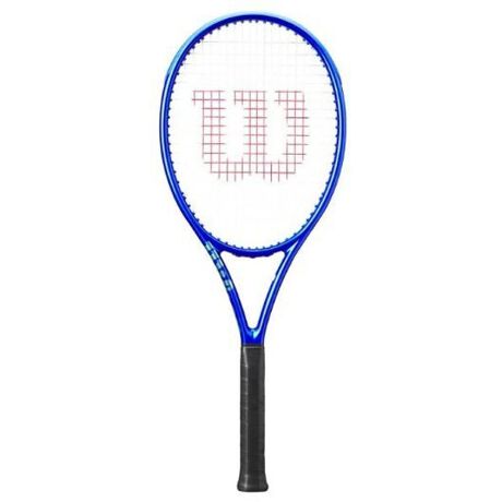 [^ԁF0043WR189711U03]t[ŃN^O`̃n}[oX݌vBXEBȎo͊iiɍeŁAR[gł̃oEh̐LтB98in2̃tFCXTCY18x19̃XgOp^[̗p邱ƂŁAp[͌サAXC[gGÅgɂBѐD\Eŏ߂ɂǂ蒅u{EE̎EXybNv[J[iԁFWR189711U