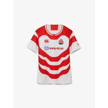 [^ԁF0097RG32578801]Or[jq{\vJW[W[łB{\̖A͋\郂`[tƂĉ̌̕Gɒz𓾂āAfUCɎ܂BłɃOr[̃}XRbguW[vɂ͉̉̕ڂ̓olC[WpĂ܂A{̃Or[A]ˎォlCĂ̂̕悤ɁAȂ鐷オƁA{̕ƂĉhĂƂւ̊肢߂āÂт̃EGÅJ܂B1stW[W[̃J[͓̊ۂƁA`ECAlIȗ͋AقƂ΂GlM[\gG܂B̃W[W[ƂƂɁAEɒޑI肽ەA\`[ƈꏏɐ킢܂傤B(ďC:|)[J[iԁFRG325788 10