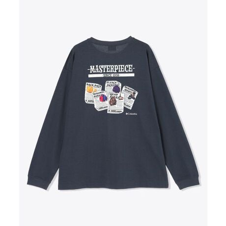 [^ԁF0136PM057801]yjZbNXzqXgJȃobOOtBbNŃgvX@@ꖇŒĂACi[ƂĂg₷A悭݂̂~fBAEGCgTCfނ̗pOTVcB@Ǝ̋z@\ƃTveNV@\Agĥ郊bNXtBbgŗlXȃ{gXɍ킹₷ꒅBobNX^Cɂ́ARrÃ}X^[s[XÐVɈ悤ȃqXgJȃOtBbNŁAgvX܂B@@yz@ERrAƎ̋z@\uIjEBbNv@ERrAƎ̃TveNV@\uIjVFChvUPF50@E~fBAEGCgTCfށ@ERrÃ}X^[s[XÐVɈ悤ȃqXgJȃOtBbN@Egĥ郊bNXtBbg@EꖇACi[ɂ߁@EAAEghAɍœK@EXSTCYWJ@EeqNR[f߁@mPY8679:Y Fortmorning Graphic L^S Teen@@i摜̓TviBêłBۂɔ̔鏤ił͈ꕔdlύX\܂B[J[iԁFPM0578-011