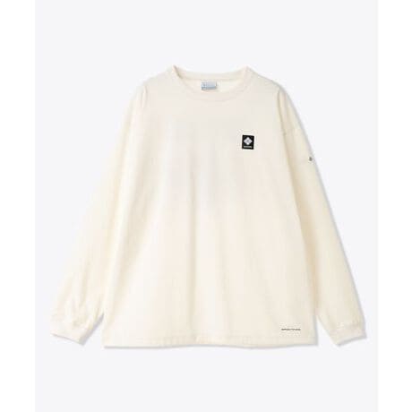 [^ԁF0136PM057801]yjZbNXzqXgJȃobOOtBbNŃgvX@@ꖇŒĂACi[ƂĂg₷A悭݂̂~fBAEGCgTCfނ̗pOTVcB@Ǝ̋z@\ƃTveNV@\Agĥ郊bNXtBbgŗlXȃ{gXɍ킹₷ꒅBobNX^Cɂ́ARrÃ}X^[s[XÐVɈ悤ȃqXgJȃOtBbNŁAgvX܂B@@yz@ERrAƎ̋z@\uIjEBbNv@ERrAƎ̃TveNV@\uIjVFChvUPF50@E~fBAEGCgTCfށ@ERrÃ}X^[s[XÐVɈ悤ȃqXgJȃOtBbN@Egĥ郊bNXtBbg@EꖇACi[ɂ߁@EAAEghAɍœK@EXSTCYWJ@EeqNR[f߁@mPY8679:Y Fortmorning Graphic L^S Teen@@i摜̓TviBêłBۂɔ̔鏤ił͈ꕔdlύX\܂B[J[iԁFPM0578-011