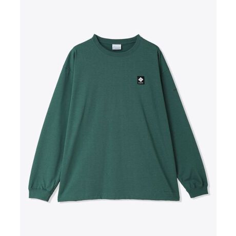 [^ԁF0136PM057801]yjZbNXzqXgJȃobOOtBbNŃgvX@@ꖇŒĂACi[ƂĂg₷A悭݂̂~fBAEGCgTCfނ̗pOTVcB@Ǝ̋z@\ƃTveNV@\Agĥ郊bNXtBbgŗlXȃ{gXɍ킹₷ꒅBobNX^Cɂ́ARrÃ}X^[s[XÐVɈ悤ȃqXgJȃOtBbNŁAgvX܂B@@yz@ERrAƎ̋z@\uIjEBbNv@ERrAƎ̃TveNV@\uIjVFChvUPF50@E~fBAEGCgTCfށ@ERrÃ}X^[s[XÐVɈ悤ȃqXgJȃOtBbN@Egĥ郊bNXtBbg@EꖇACi[ɂ߁@EAAEghAɍœK@EXSTCYWJ@EeqNR[f߁@mPY8679:Y Fortmorning Graphic L^S Teen@@i摜̓TviBêłBۂɔ̔鏤ił͈ꕔdlύX\܂B[J[iԁFPM0578-011