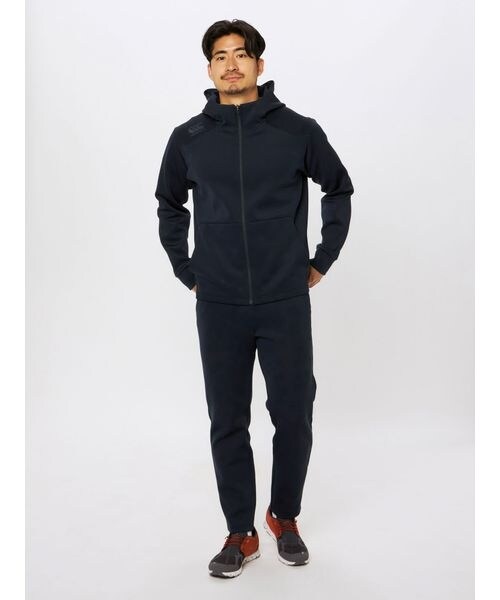 [�}���C]�W���P�b�g �_�t�e�b�N�G�A�[���C�g�W�b�v�t/�J���^�x���[�icanterbury�j 29