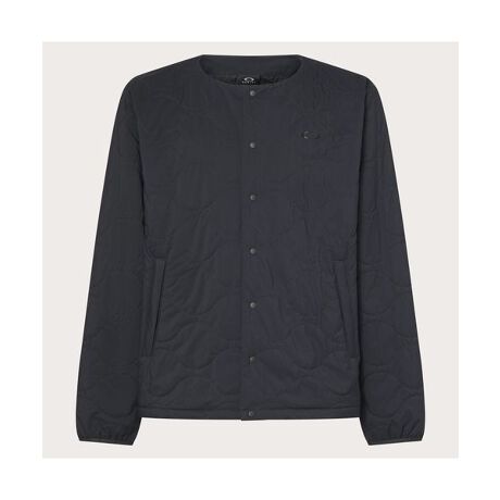 [^ԁF0070FOA40820801]\͝HAʂɓȃR[eBO{fނ̗p@\fނ̗pCgCT[Vm[J[WPbgByʂȂɕۉQ̒ȂAV[Ŋ􂵁ALR[fBl[gƃCOɑΉ\ɂ܂B[J[iԁFFOA408208-02E