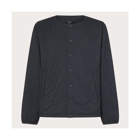 [^ԁF0070FOA40820801]\͝HAʂɓȃR[eBO{fނ̗p@\fނ̗pCgCT[Vm[J[WPbgByʂȂɕۉQ̒ȂAV[Ŋ􂵁ALR[fBl[gƃCOɑΉ\ɂ܂B[J[iԁFFOA408208-02E