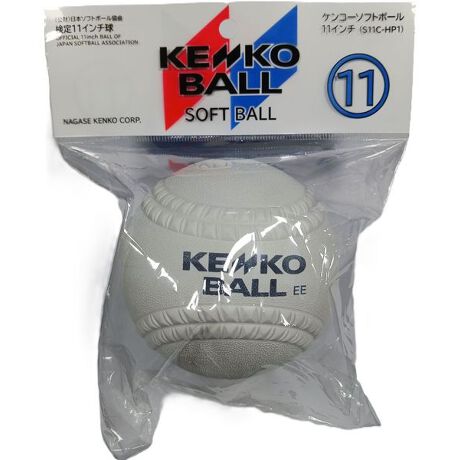 [^ԁF0126S11CHP103]vc@l{\tg{[FBVӏ\tg{[11C`B[J[iԁFS11CHP1