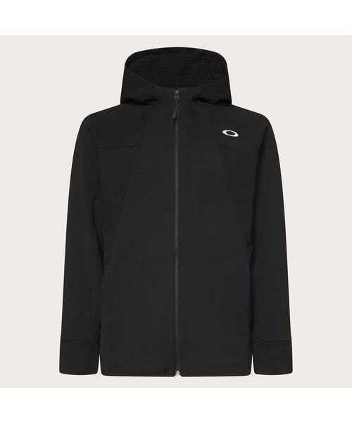 オークリー(OAKLEY) レディースパーカー・トレーナー | 通販・人気