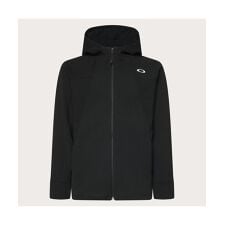 オークリー(Oakley)のジャケット ENHANCE GRID FLEECE JACKET 15.7