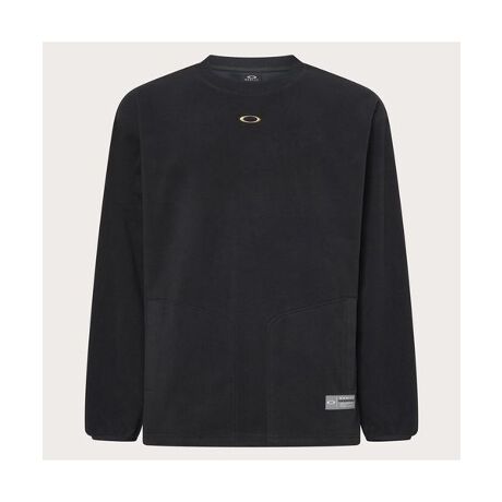 [^ԁF0070FOA40824901]ۉɗDꂽ}CNt[XvI[o[BXgb`AʓIɓAEFAɉKɕۂ܂Bɂ̓h[R[hĂA̐Nh܂B[J[iԁFFOA408249-02E