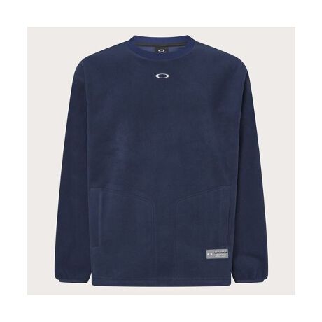 [^ԁF0070FOA40824901]ۉɗDꂽ}CNt[XvI[o[BXgb`AʓIɓAEFAɉKɕۂ܂Bɂ̓h[R[hĂA̐Nh܂B[J[iԁFFOA408249-02E