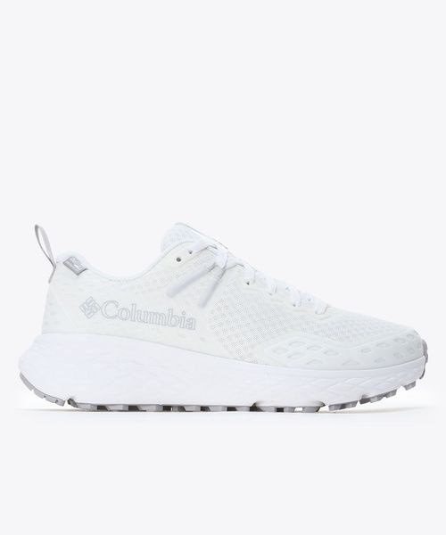 [}C]AEghAJWA RmX eB[A[GX AEghC/RrAiColumbiaj White Cumulus Grey