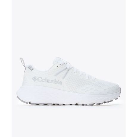 [^ԁF0136BL624602]ő̃NbVjO̊łuIj}bNXvpNEWf@@nCNdl̋@\ɊXɂރfUCꂽAXgXt[Ȗ\V[YB@Dڂ̂ȂV[XAbp[\ɂAtBbgƑϋv߁Ahu邱ƂŁAJ␅܂ȂB~bh\[͑fނ̃Abvf[gŁAƃNbV啝AbvƂƂɁAvZꂽOp^[zuŁAObv͂mہB܂ڂ̂悤ȃfUC̓\[̃tbgEFAVXeuIj}bNXvՌzANbVƈ芴ȂǁAnCGhȈꑫłB@@yz@ERrAƎ̖h@\uAEghCv@ẼYhAܐ̃XgXyAbp[tBbgVXeuirbNtBbgv@EDꂽ͂~bh\[eNmW[uebNCgvXv@EObv͂ւAEg\[uA_vggbNXv@E܂ڂ̂悤ȃ\[fUCIȃtbgEFAVXeuIj}bNXv@EeNjJbVAbp[ɖDڂ̂ȂTPUI[o[C@E~bh\[͑fނ̃Abvf[gŔƃNbV啝Abv@Eėp[Jbg@EnCLO^E[Xƃ}`Ɋ􃁁[J[iԁFBL6246-012