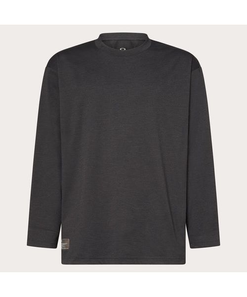 オークリー（Oakley）/シャツ・ポロシャツ FGL FUEL LS SHIRTS 5．7 シャツ・ポロシャツ FGL FUEL LS SHIRTS 5.7 | オークリー(Oakley