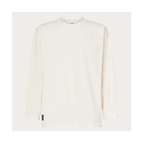 [^ԁF0070FOA40825701]ȃ|GXet@Co[̗p鎖œƓȕM[VGbgOX[ueB[BzɗDꂽt@Co[AfzAhCȏԂɕۂ܂BJԂꂽtB[heXgɂĎ@\́AAEghA^E[X܂ŁALV[Ő^𔭊܂B[J[iԁFFOA408257-01N