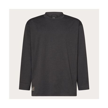 [^ԁF0070FOA40825701]ȃ|GXet@Co[̗p鎖œƓȕM[VGbgOX[ueB[BzɗDꂽt@Co[AfzAhCȏԂɕۂ܂BJԂꂽtB[heXgɂĎ@\́AAEghA^E[X܂ŁALV[Ő^𔭊܂B[J[iԁFFOA408257-01N