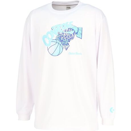 [^ԁF0139CB252365L03]Ro[X̃TBV[g̋OՂ\I[ZeBbNȃOtBbNB_炩ȔGɋzˑX|[cACeB[J[iԁFCB252365L-1100