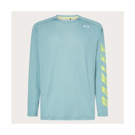 [^ԁF0070FOA40826501]̃SOtBbNfUC|CgLSvNeBXVcBɂx^}闠_ڐGgD͊fzグgUAߕ̏ɂs啝Ɍy܂B܂ejX̓ɒǏ]Ǝp^[(AgileX[u)J̗pB[J[iԁFFOA408265-02E