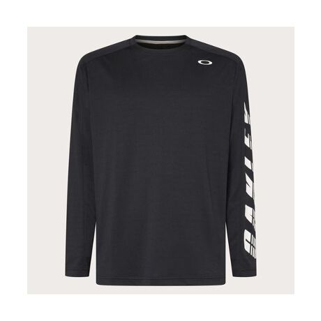 [^ԁF0070FOA40826501]̃SOtBbNfUC|CgLSvNeBXVcBɂx^}闠_ڐGgD͊fzグgUAߕ̏ɂs啝Ɍy܂B܂ejX̓ɒǏ]Ǝp^[(AgileX[u)J̗pB[J[iԁFFOA408265-02E