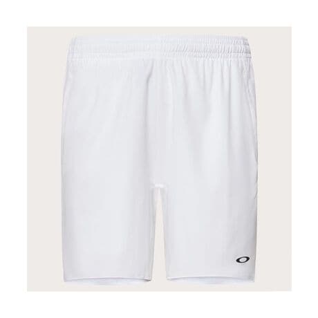 [^ԁF0070FOA40831001]DꂽzƐLkE[ufނ̗p\bhŒ܂킵₷Q[V[cBDꂽXgb`fނ͓ɂߗނ̃cyBejX̓ɒǏ]Ǝp^[(AgileNb`)J̗pB҉@US^MTCY=8.5inch[J[iԁFFOA408310-02E