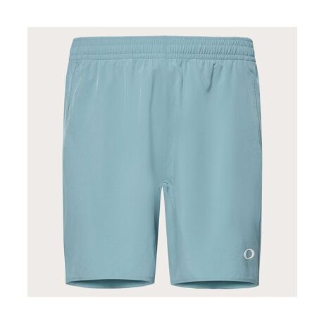 [^ԁF0070FOA40831001]DꂽzƐLkE[ufނ̗p\bhŒ܂킵₷Q[V[cBDꂽXgb`fނ͓ɂߗނ̃cyBejX̓ɒǏ]Ǝp^[(AgileNb`)J̗pB҉@US^MTCY=8.5inch[J[iԁFFOA408310-02E