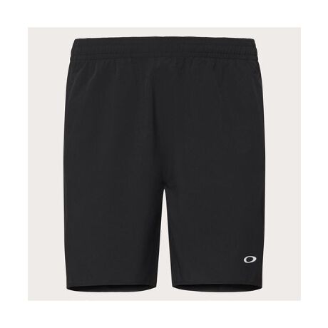 [^ԁF0070FOA40831001]DꂽzƐLkE[ufނ̗p\bhŒ܂킵₷Q[V[cBDꂽXgb`fނ͓ɂߗނ̃cyBejX̓ɒǏ]Ǝp^[(AgileNb`)J̗pB҉@US^MTCY=8.5inch[J[iԁFFOA408310-02E