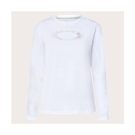 [^ԁF0070FOA50089202]y₩Ɠ₷ǋBOXtBbgLS TeeBLkɗDꂽkgpAČyȂKxȒ芴AiŔVGbg܂BzĂ邽߁A^KŎRȓT|[g܂B[J[iԁFFOA500892-02E