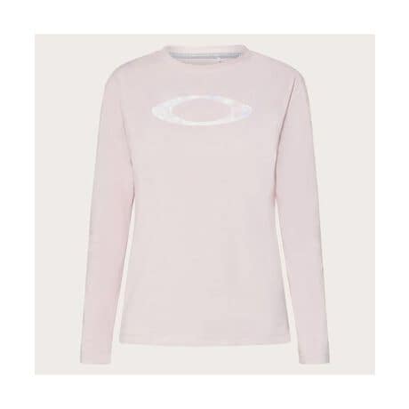 [^ԁF0070FOA50089202]y₩Ɠ₷ǋBOXtBbgLS TeeBLkɗDꂽkgpAČyȂKxȒ芴AiŔVGbg܂BzĂ邽߁A^KŎRȓT|[g܂B[J[iԁFFOA500892-02E