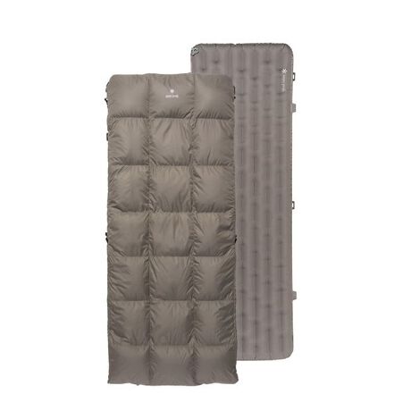 [^ԁF0190BD-06003]V[YƂɍœKȐQSn֒B|zcX^C̐VāBLvł{̂zcŖ悤ȐQSňłAXm[s[ŃuItgvV[YBVuVXeItgvV[ÝA|zc̗pAV[Yɍ킹xyɎł܂BȂɒg_Egp|zcu_E VXeItgvɁÃGA}bg(X^Cv)gݍ킹QZbgłB|zcȂ̂ŁAx₷̂|CgB܂܂ȃV[YɑΉ܂B6ӏɌŒ|Cg݂Ă邽߁AQԂWɕzc̃Yh܂BgpC[W摜̓_E VXeItg Ch}bgZbg(BD-070)łB[J[iԁFBD-060