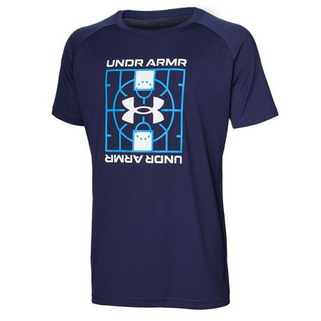 [^ԁF0007600128604]zƐLk˔A_炩ȔG񋟂ԃt@ubNfzAO֔UAAX[g̐ĝɃhCɕۂLy񌳂̓udlTech(ebN):zƐLk˔A_炩ȔG񋟂ԃt@ubN[J[iԁF6001286 003