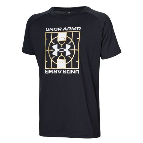 [^ԁF0007600128604]zƐLk˔A_炩ȔG񋟂ԃt@ubNfzAO֔UAAX[g̐ĝɃhCɕۂLy񌳂̓udlTech(ebN):zƐLk˔A_炩ȔG񋟂ԃt@ubN[J[iԁF6001286 003