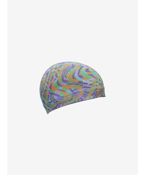 [}C]Lbv MAZES MESH C/Xs[hispeedoj MT