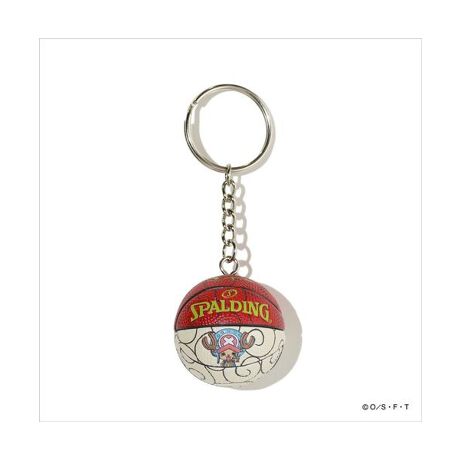 [^ԁF019611-009PH03]̎uqgqg̎vfUC̃L[`F[[J[iԁF11-009PH