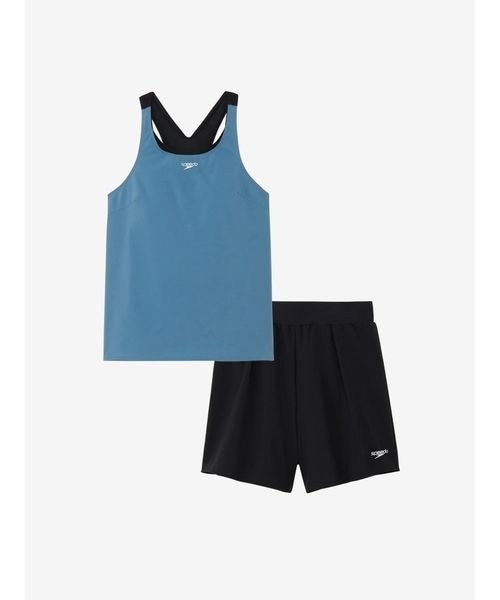 [}C]tBbglX AIRPA 2/Xs[hispeedoj SB