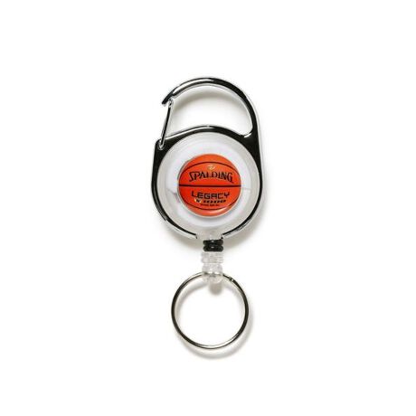 [^ԁF019612-008WH03]LEGACYڂ[L[z_[[J[iԁF12-008WH