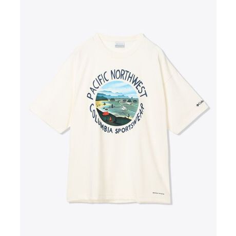 [^ԁF0136PM053701]yColumbia~Jonas Claessonz|bvȃIWiOtBbNƖLxȃJ[WJ̓[J[iԁFPM0537-125