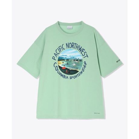 [^ԁF0136PM053701]yColumbia~Jonas Claessonz|bvȃIWiOtBbNƖLxȃJ[WJ̓[J[iԁFPM0537-125