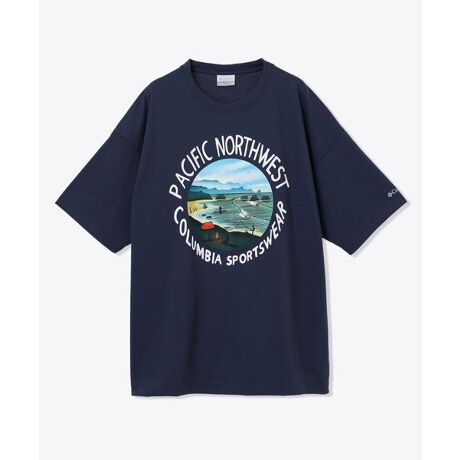 [^ԁF0136PM053701]yColumbia~Jonas Claessonz|bvȃIWiOtBbNƖLxȃJ[WJ̓[J[iԁFPM0537-125