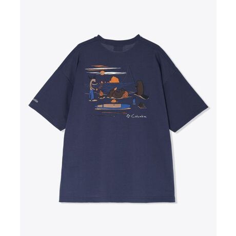 [^ԁF0136PM053701]yColumbia~Jonas Claessonz|bvȃIWiOtBbNƖLxȃJ[WJ̓[J[iԁFPM0537-125