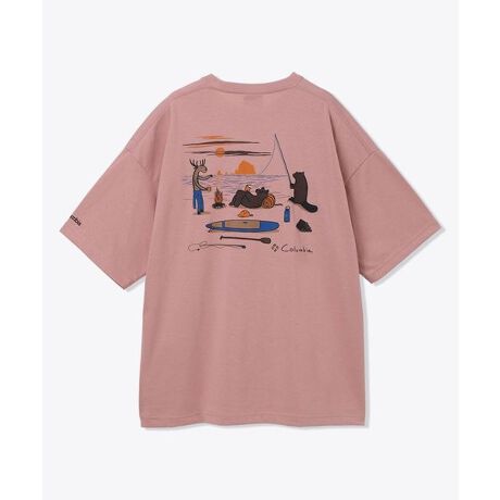 [^ԁF0136PM053701]yColumbia~Jonas Claessonz|bvȃIWiOtBbNƖLxȃJ[WJ̓[J[iԁFPM0537-125