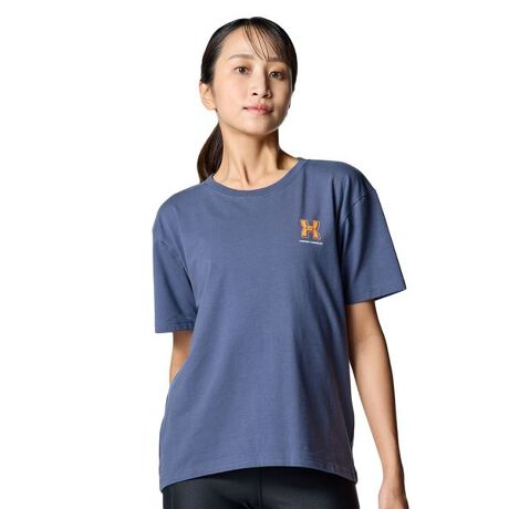 [^ԁF0007600770802]Rbg{̔G╗ێȂƌyʐAXgb`Ȃǂ̋@\[J[iԁF6007708 001