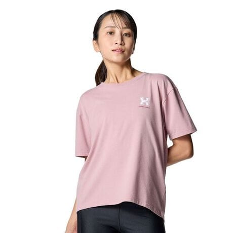 [^ԁF0007600770802]Rbg{̔G╗ێȂƌyʐAXgb`Ȃǂ̋@\[J[iԁF6007708 001