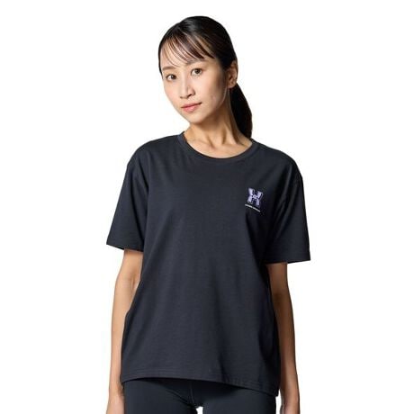 [^ԁF0007600770802]Rbg{̔G╗ێȂƌyʐAXgb`Ȃǂ̋@\[J[iԁF6007708 001