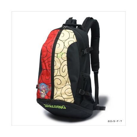 [^ԁF019640-007PH03]̎uqgqg̎ṽ`bp[fUC̃PCW[[J[iԁF40-007PH