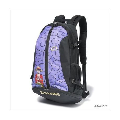 [^ԁF019640-007PG03]̎uSS̎ṽtBfUC̃PCW[[J[iԁF40-007PG