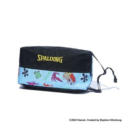 [^ԁF019642-002SBU03]C𕂗VX|WE{uƃpgbÑ|bvŃJtȃV[YobO[J[iԁF42-002SBU