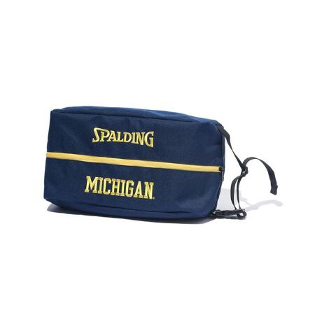 [^ԁF019642-002MIC03]lCr[ƃCG[|CgMICHIGANfUC̃V[YobO[J[iԁF42-002MIC