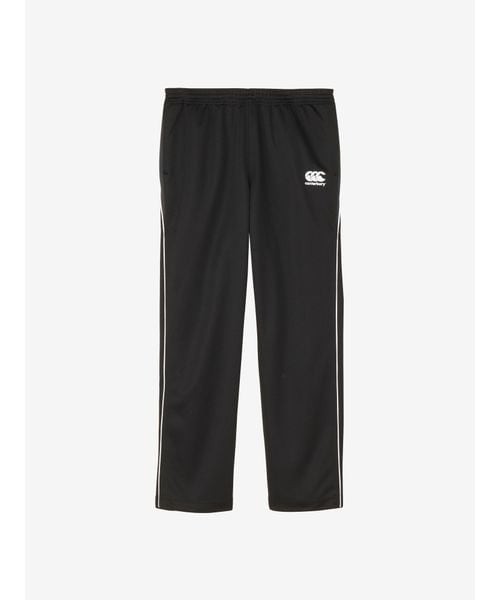 ロングパンツ トラックパンツ