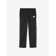 ロングパンツ トラックパンツ